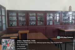 IMG-20240425-WA0054