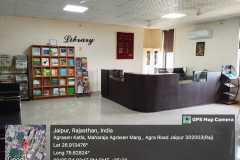 IMG-20240520-WA0063