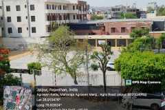 IMG-20240520-WA0064