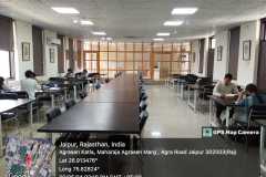IMG-20240520-WA0065