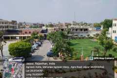 IMG-20240520-WA0066