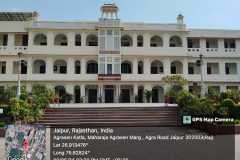 IMG-20240520-WA0067