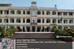 IMG-20240520-WA0068