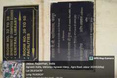 IMG-20240520-WA0069
