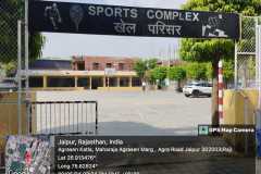 IMG-20240520-WA0070