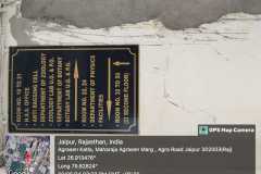 IMG-20240520-WA0071