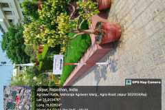 IMG-20240520-WA0072
