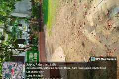 IMG-20240520-WA0073