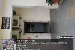 IMG-20240520-WA0074