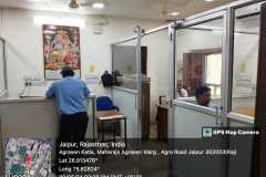 IMG-20240520-WA0075