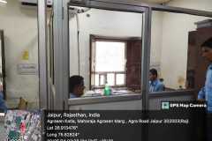 IMG-20240520-WA0076