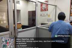 IMG-20240520-WA0077