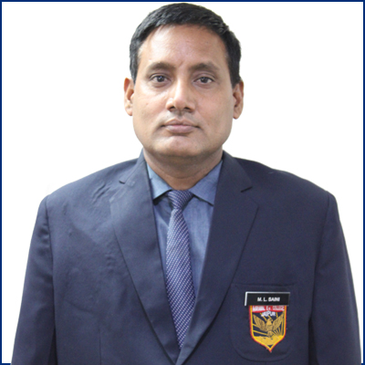 Dr.-Makhan-Lal-Saini Dr.-Makhan-Lal-Saini