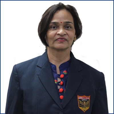 Dr.-Poornima-Gupta