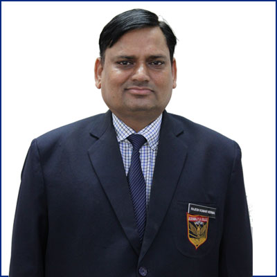 Dr.-Rajesh-Verma