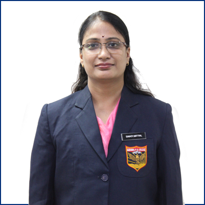 Dr.-Swati-Mittal