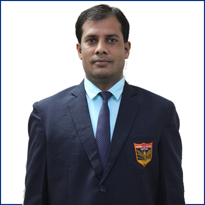 Mr.-Sonu-Gupta