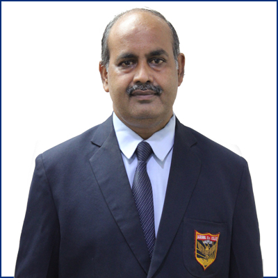 Naresh-Kumar Naresh-Kumar