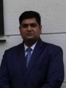 Garvit-Bhardwaj