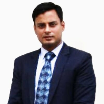 Shahbaz-Khan