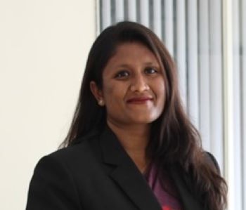 Vaibhavi-mittal