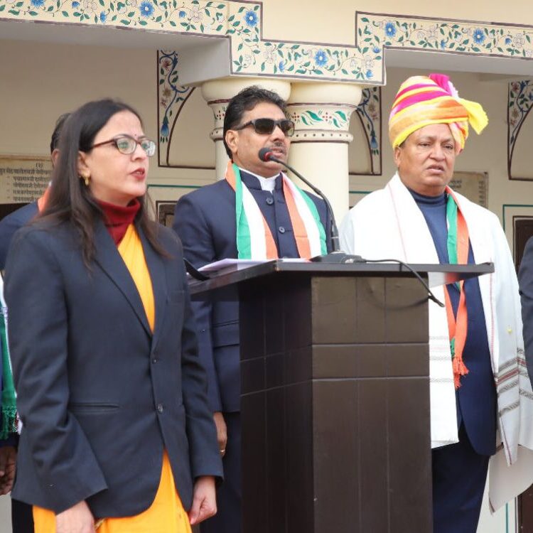 RepublicDay 2023