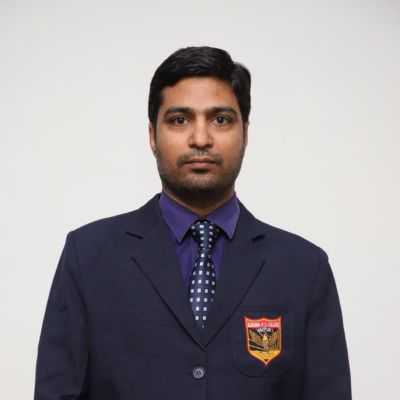 vinod vyas vinod vyas