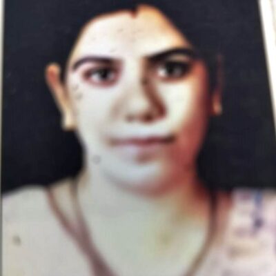 Priyanka Khattar Image Priyanka Khattar Image