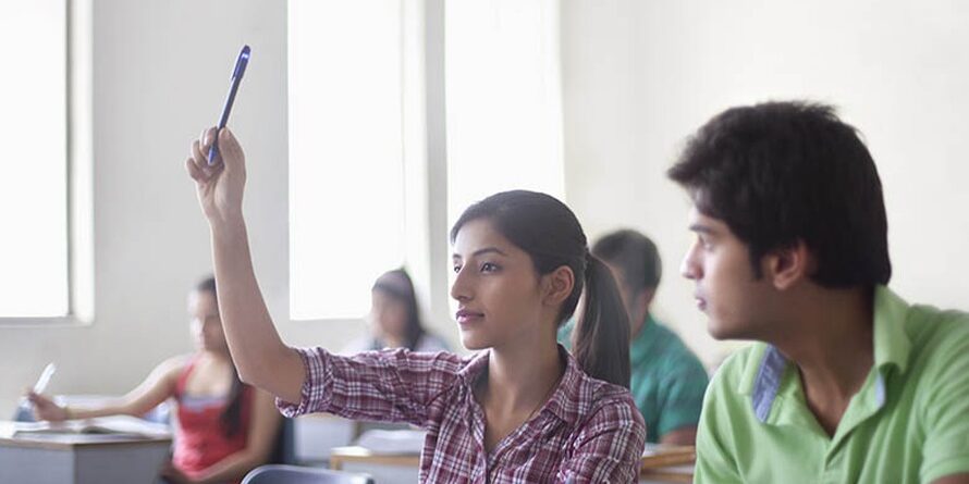 Best B.Com College In Jaipur