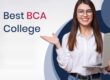 Best BCA Colleges in Jaipur