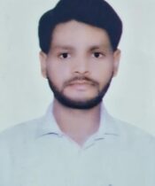 Shubham (2)