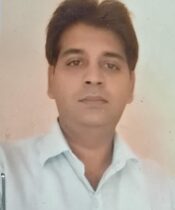 Umesh